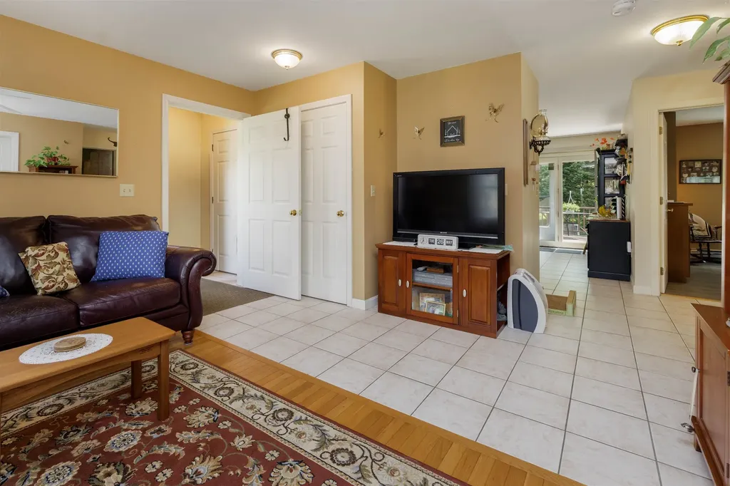 60 Fieldstone Way Hartford VT 05001