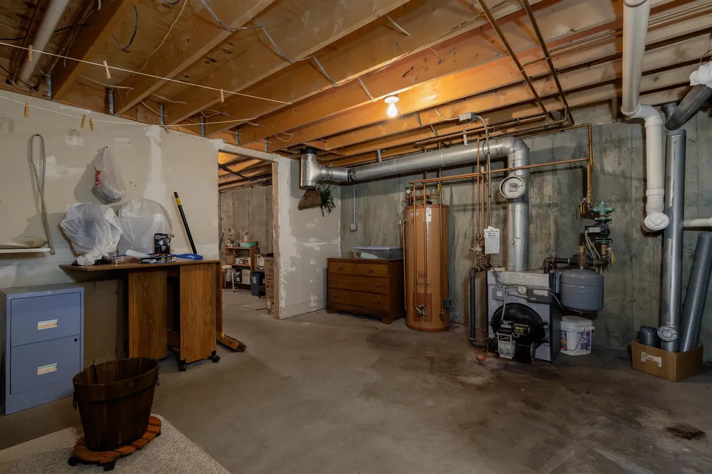 60 Fieldstone Way Hartford VT 05001