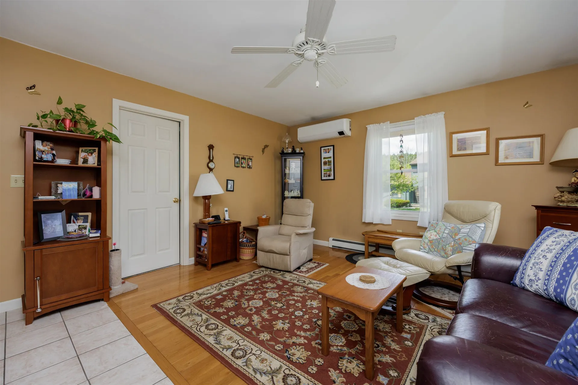 60 Fieldstone Way Hartford VT 05001