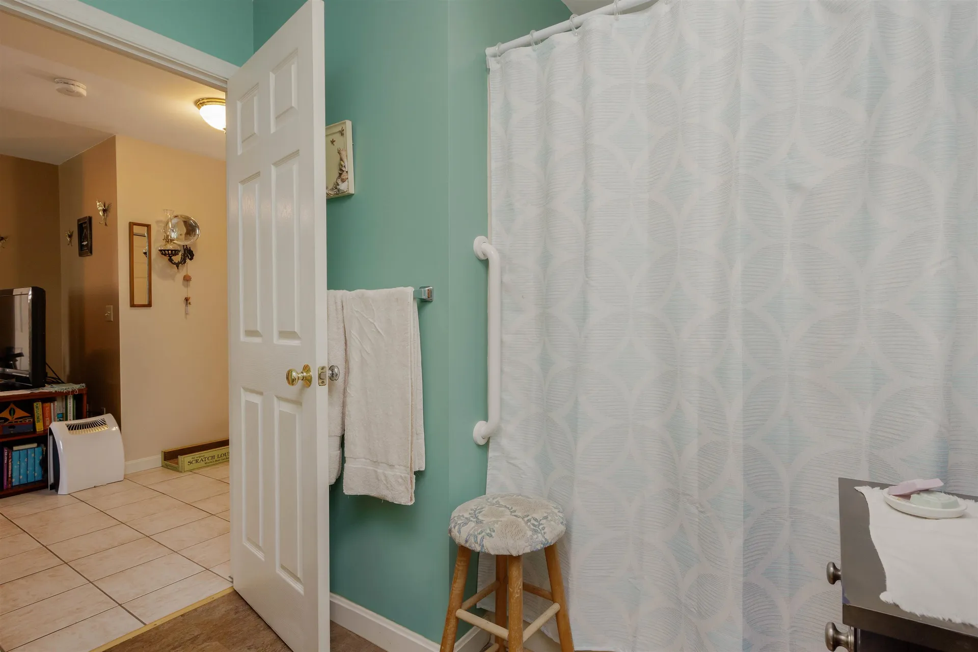 60 Fieldstone Way Hartford VT 05001