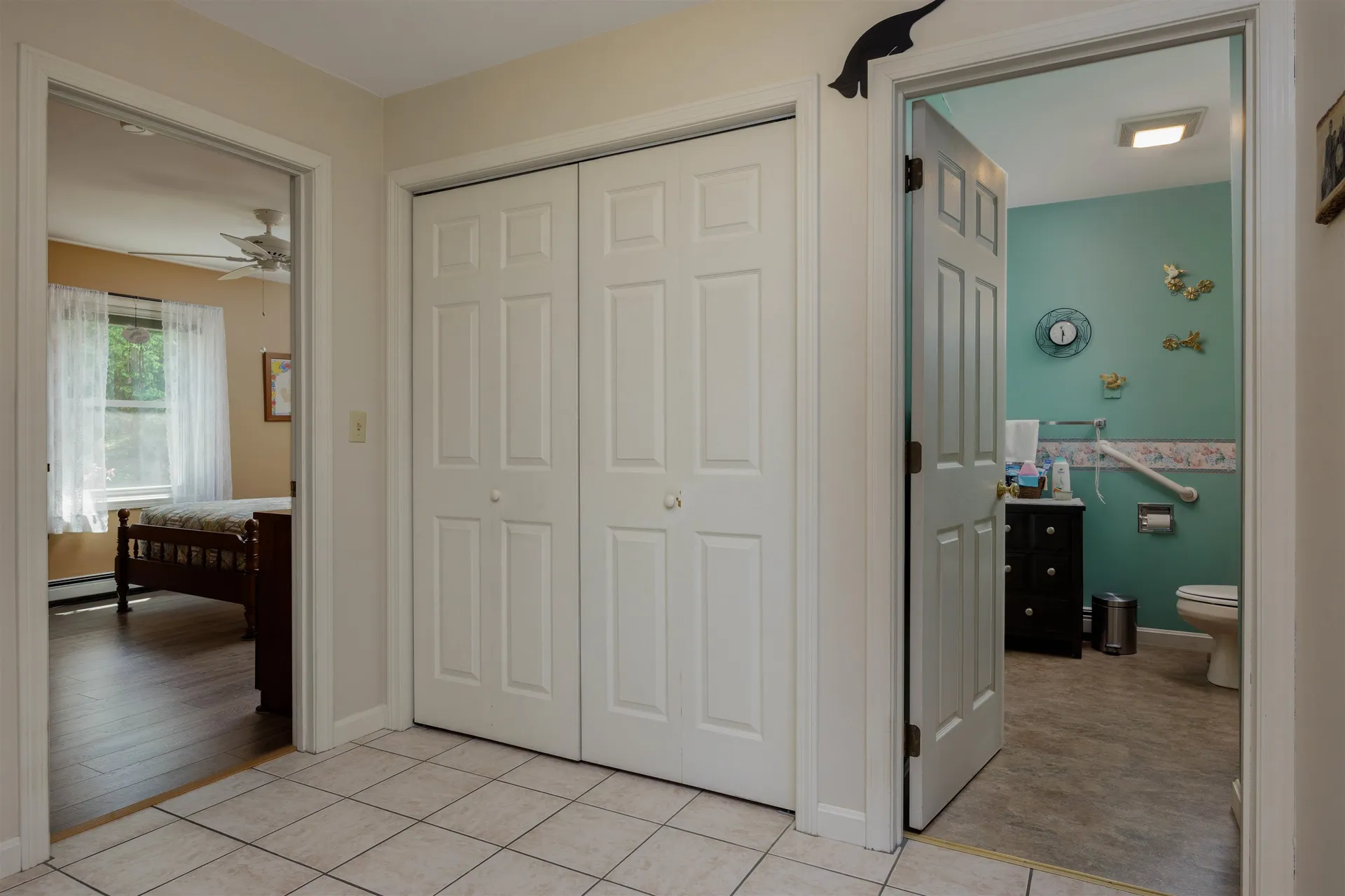 60 Fieldstone Way Hartford VT 05001
