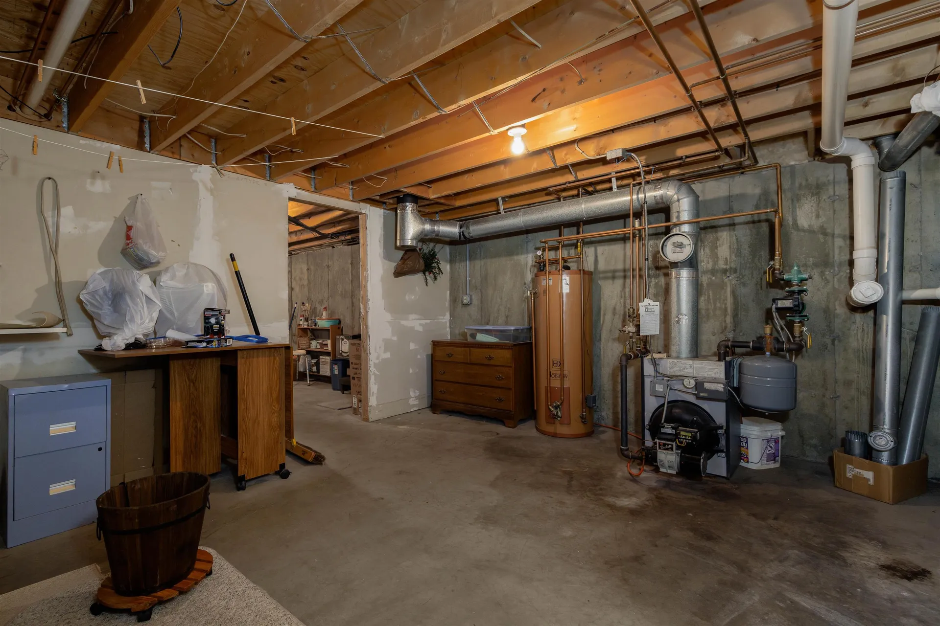 60 Fieldstone Way Hartford VT 05001