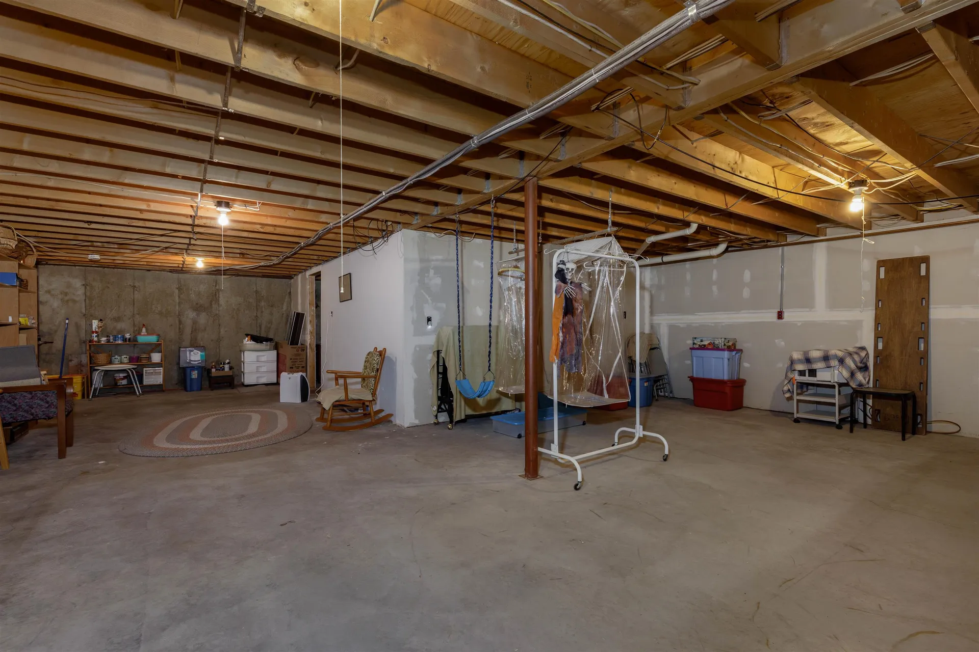 60 Fieldstone Way Hartford VT 05001