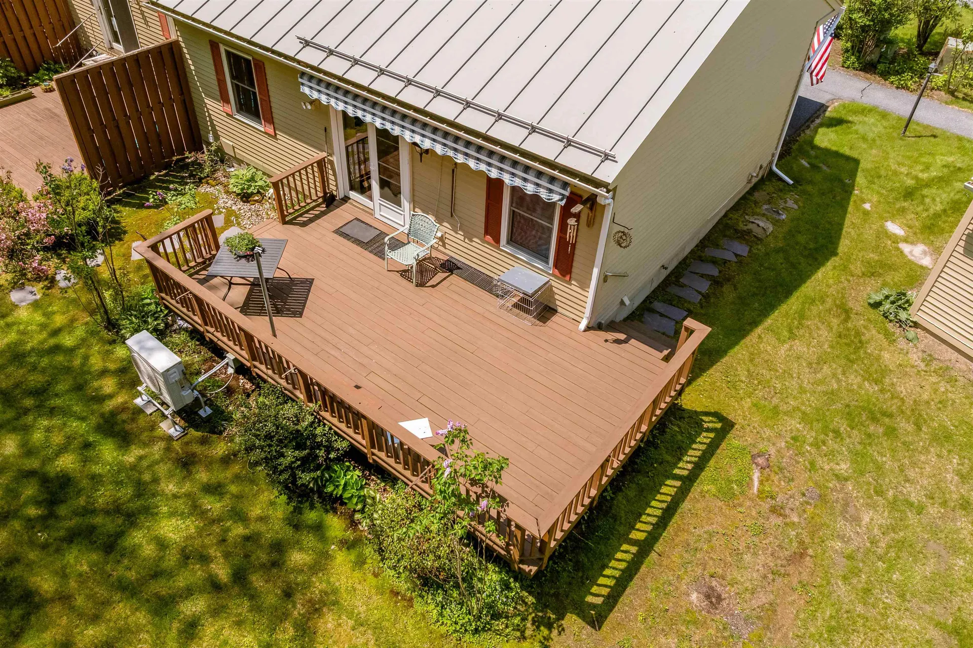 60 Fieldstone Way Hartford VT 05001