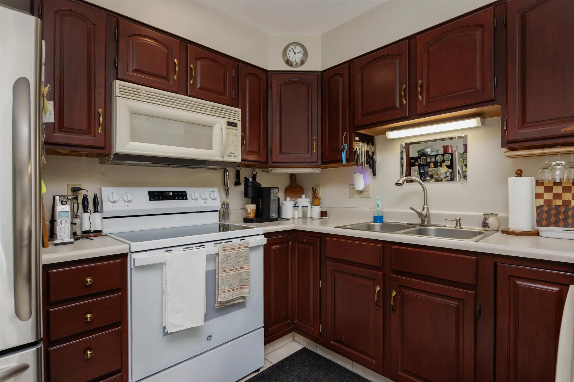60 Fieldstone Way Hartford VT 05001