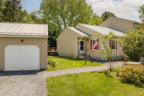 60 Fieldstone Way Hartford VT 05001