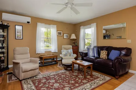 60 Fieldstone Way Hartford VT 05001