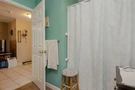 60 Fieldstone Way Hartford VT 05001