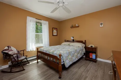 60 Fieldstone Way Hartford VT 05001