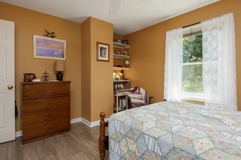 60 Fieldstone Way Hartford VT 05001