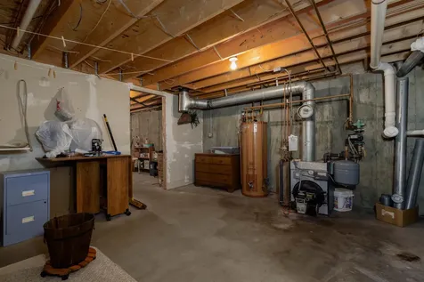 60 Fieldstone Way Hartford VT 05001