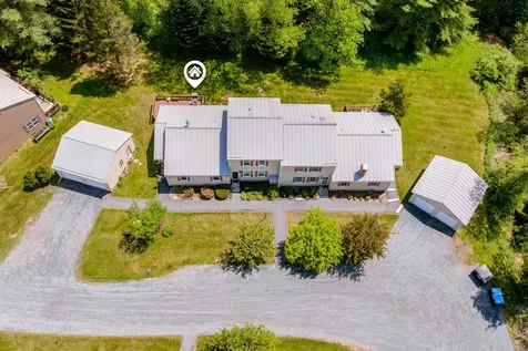 60 Fieldstone Way Hartford VT 05001