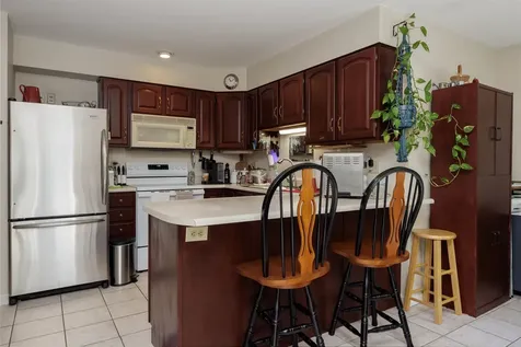 60 Fieldstone Way Hartford VT 05001