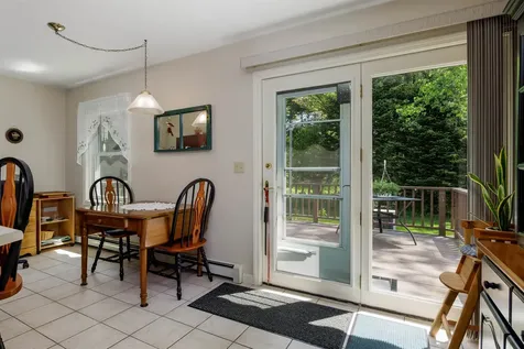 60 Fieldstone Way Hartford VT 05001