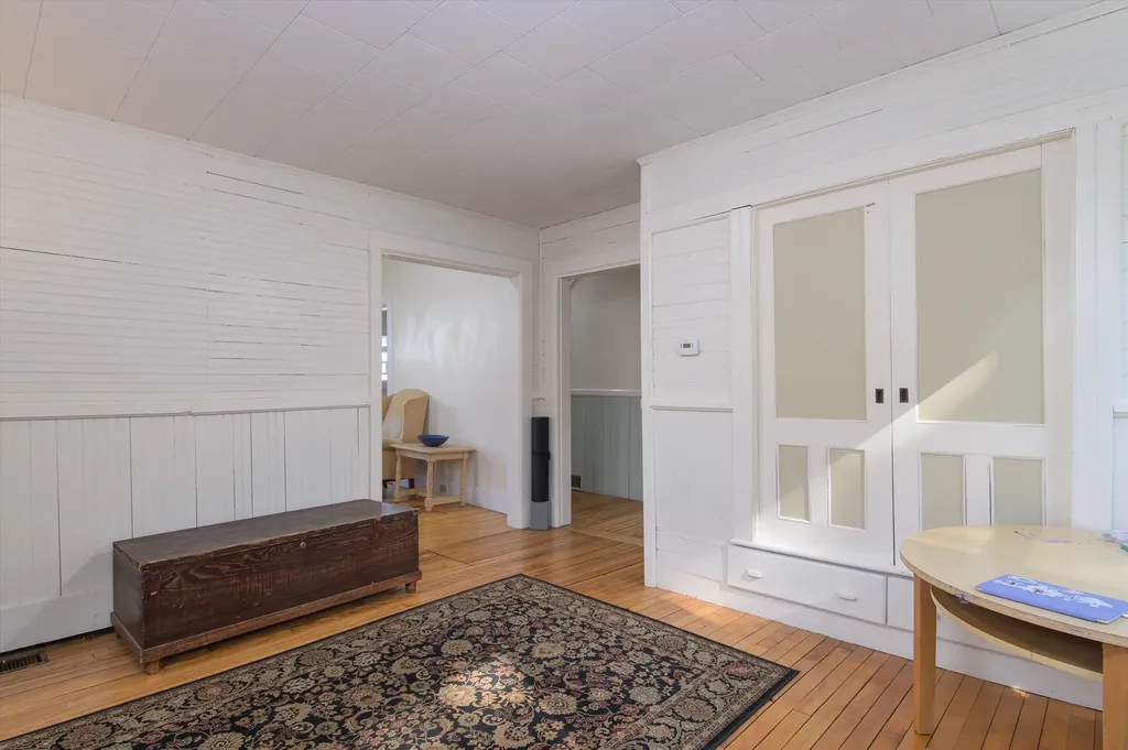 7 Academy Avenue Rockingham VT 05154