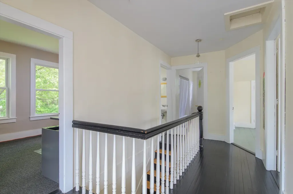7 Academy Avenue Rockingham VT 05154