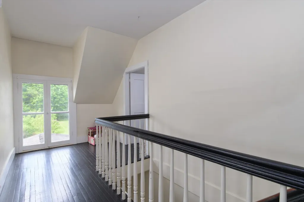 7 Academy Avenue Rockingham VT 05154