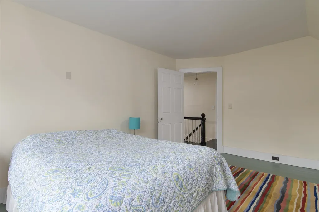 7 Academy Avenue Rockingham VT 05154