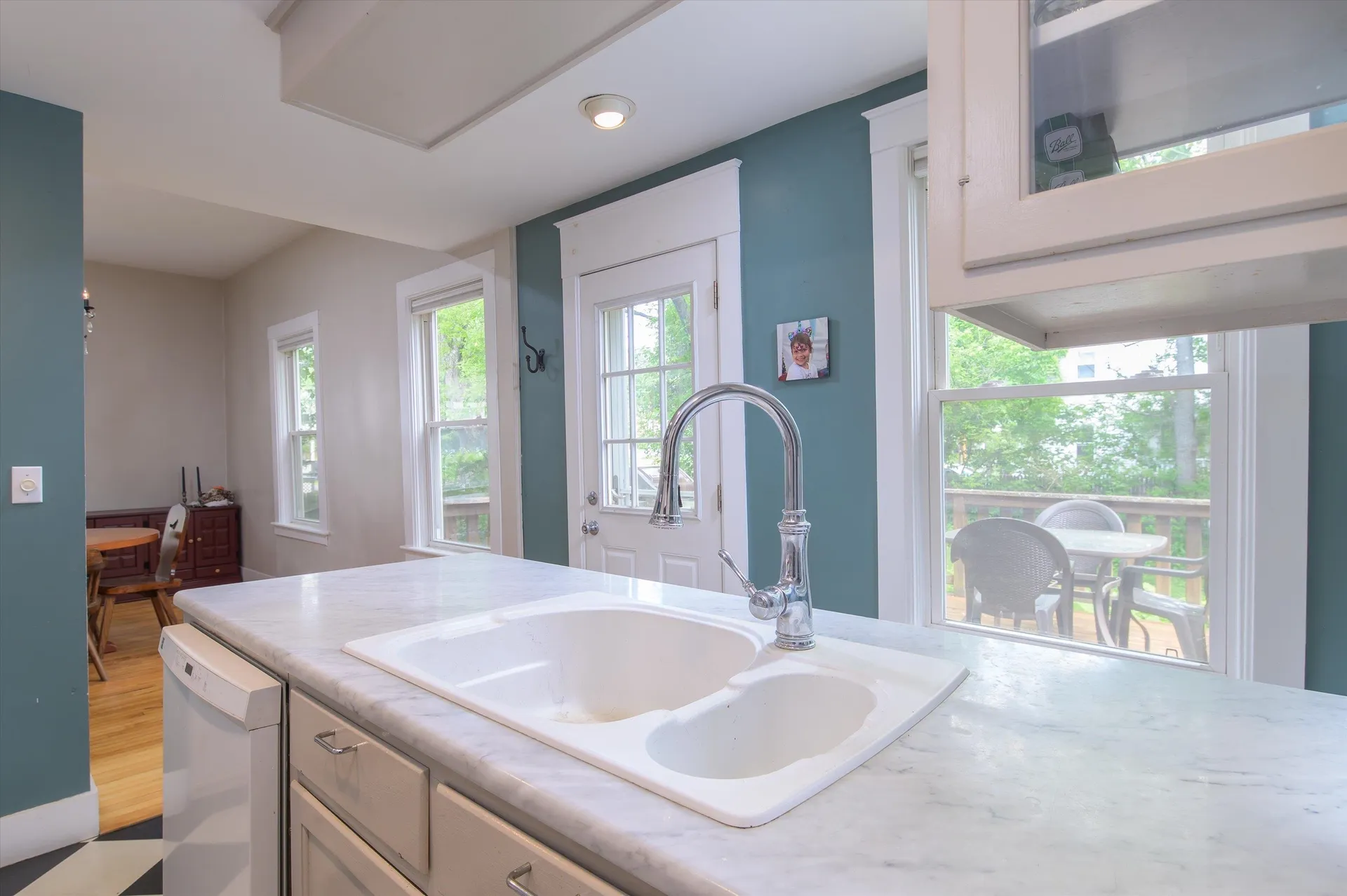 7 Academy Avenue Rockingham VT 05154
