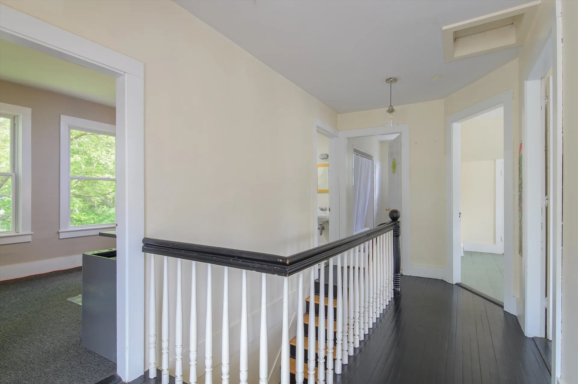 7 Academy Avenue Rockingham VT 05154