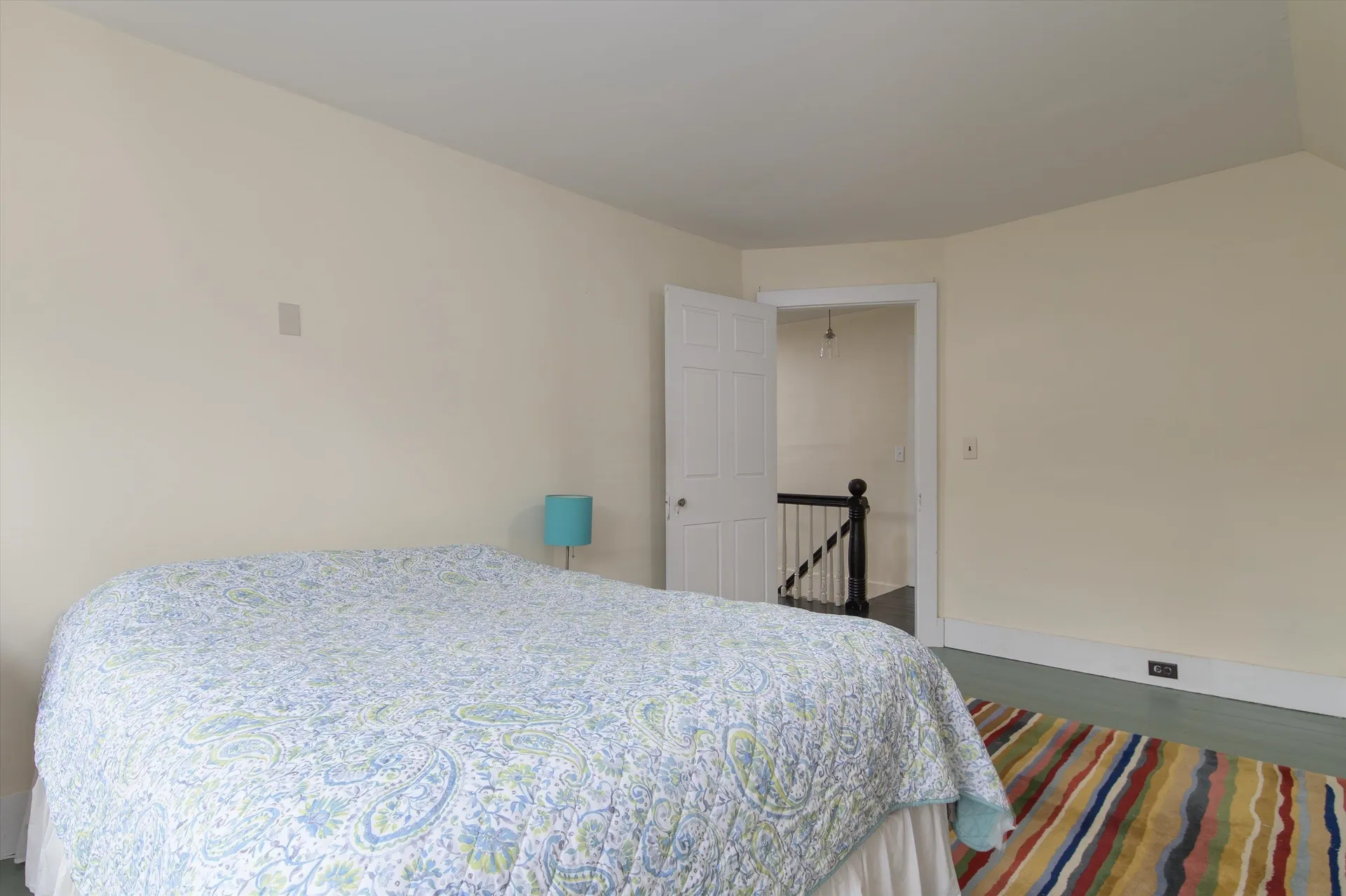 7 Academy Avenue Rockingham VT 05154