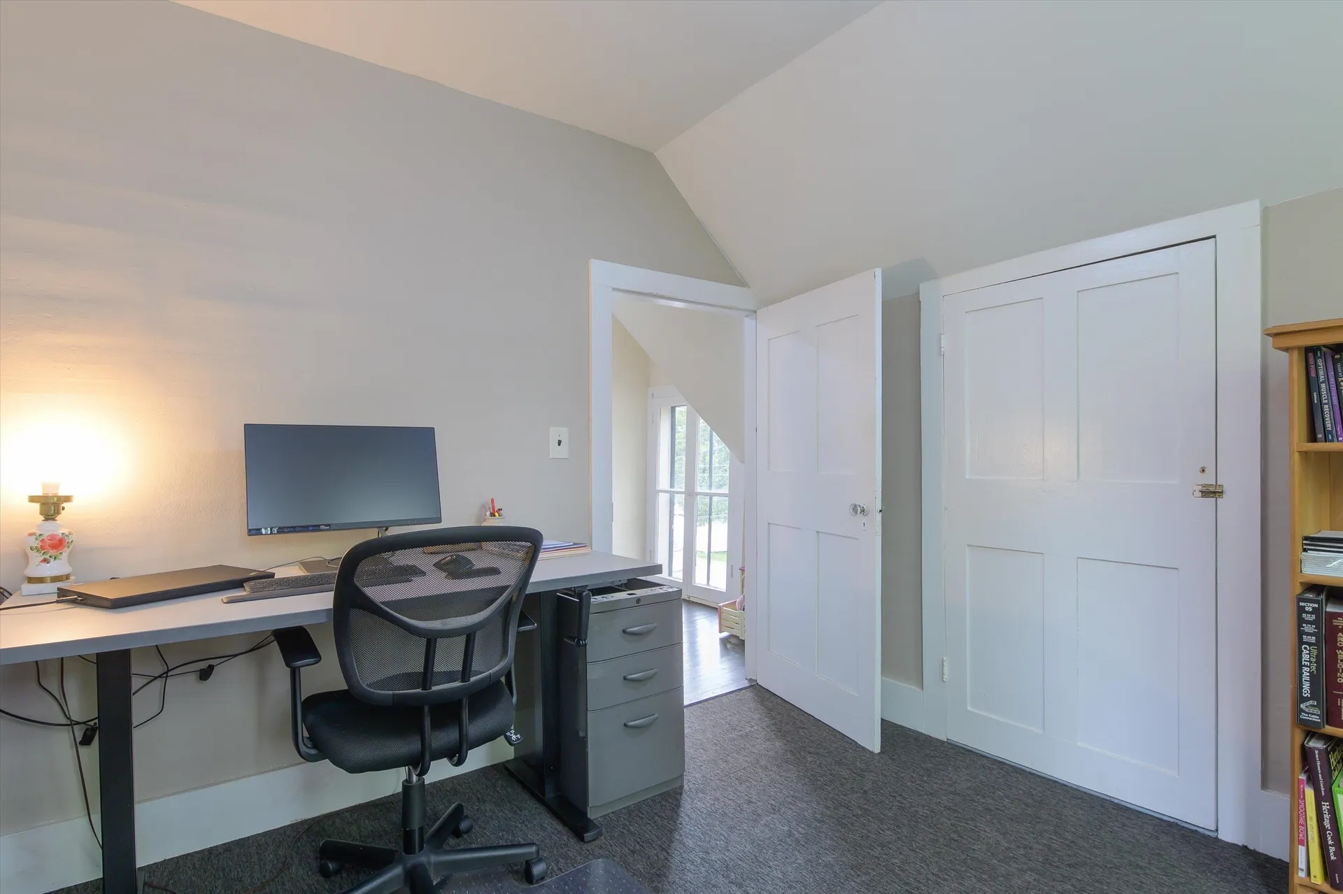 7 Academy Avenue Rockingham VT 05154