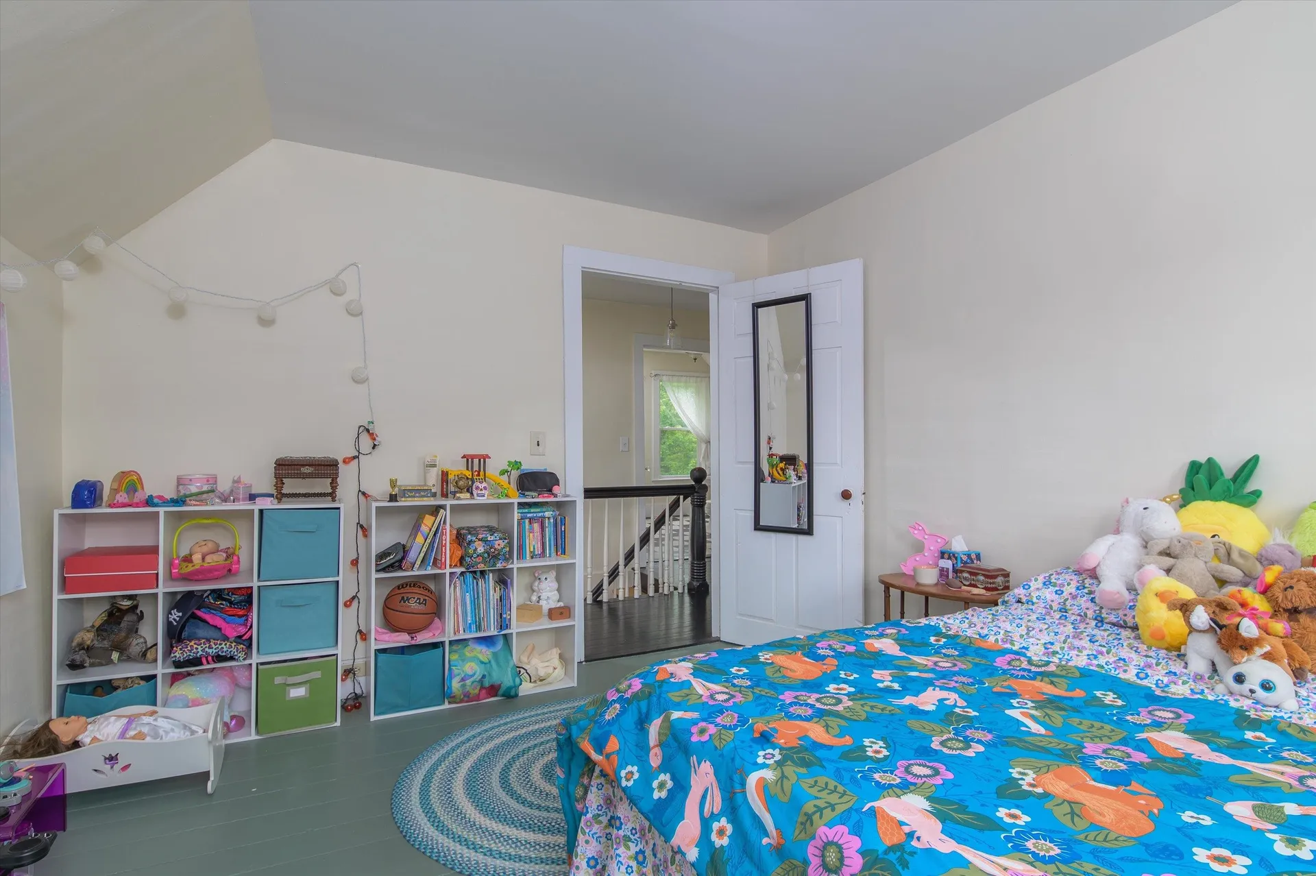 7 Academy Avenue Rockingham VT 05154