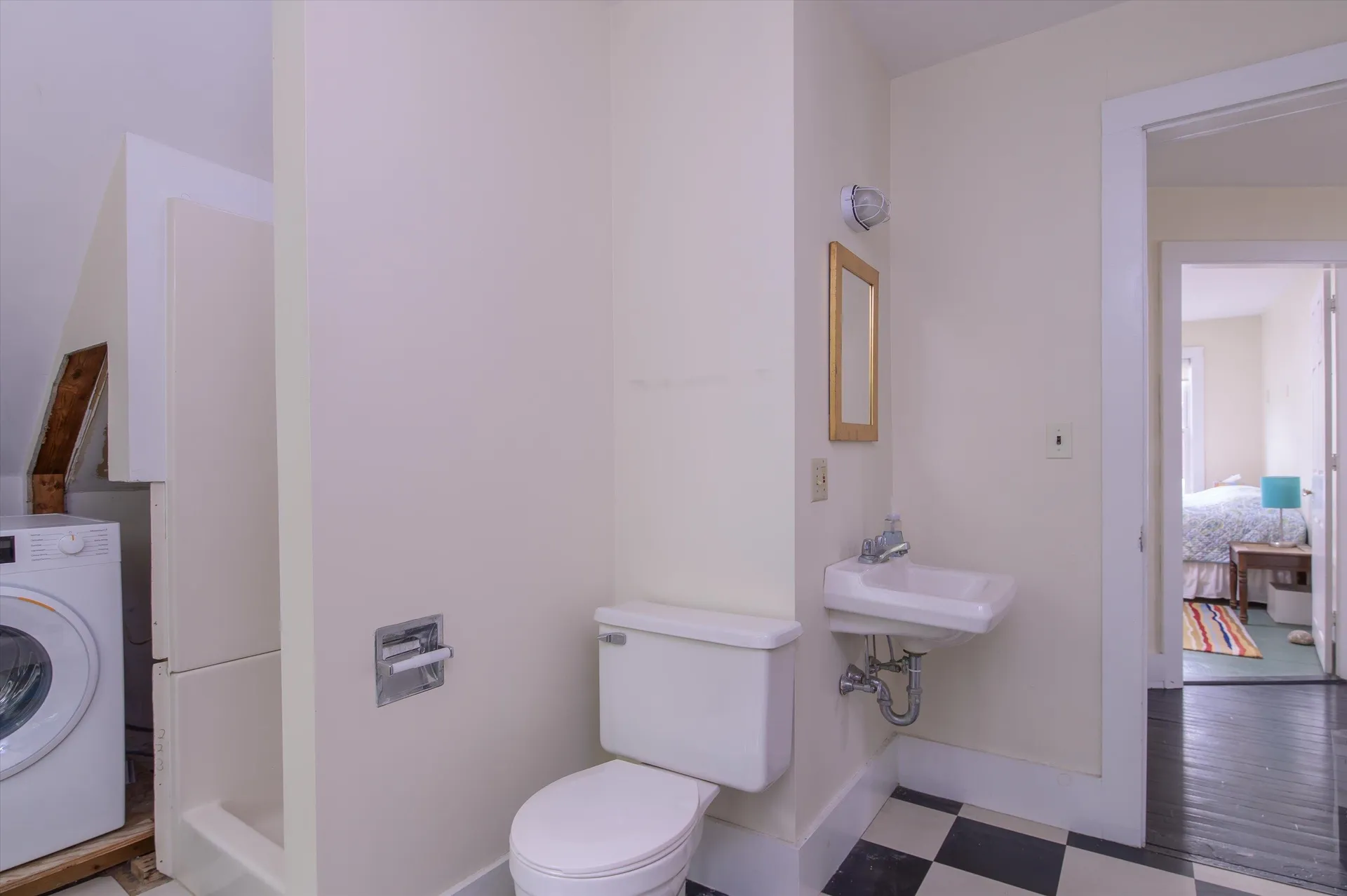 7 Academy Avenue Rockingham VT 05154
