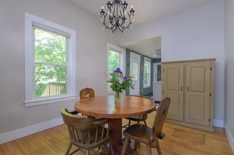 7 Academy Avenue Rockingham VT 05154