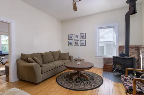 7 Academy Avenue Rockingham VT 05154