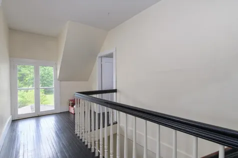 7 Academy Avenue Rockingham VT 05154