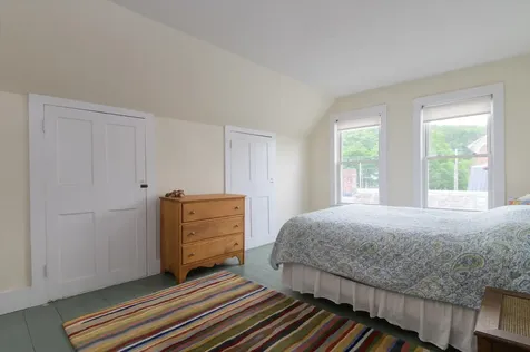 7 Academy Avenue Rockingham VT 05154