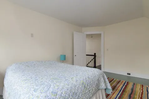 7 Academy Avenue Rockingham VT 05154