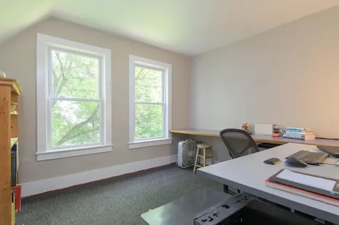 7 Academy Avenue Rockingham VT 05154