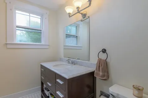 7 Academy Avenue Rockingham VT 05154