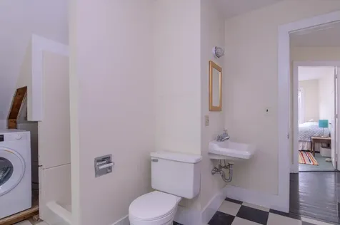 7 Academy Avenue Rockingham VT 05154