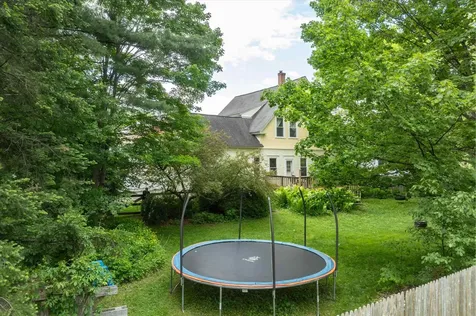 7 Academy Avenue Rockingham VT 05154