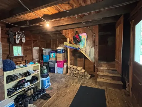 7 Academy Avenue Rockingham VT 05154