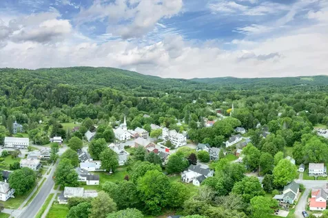 7 Academy Avenue Rockingham VT 05154