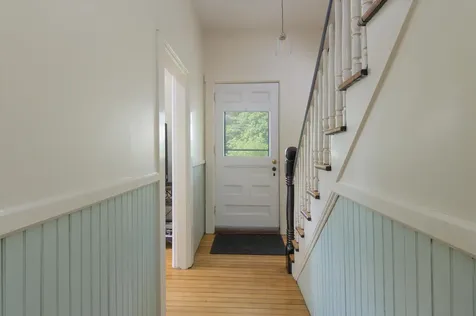 7 Academy Avenue Rockingham VT 05154