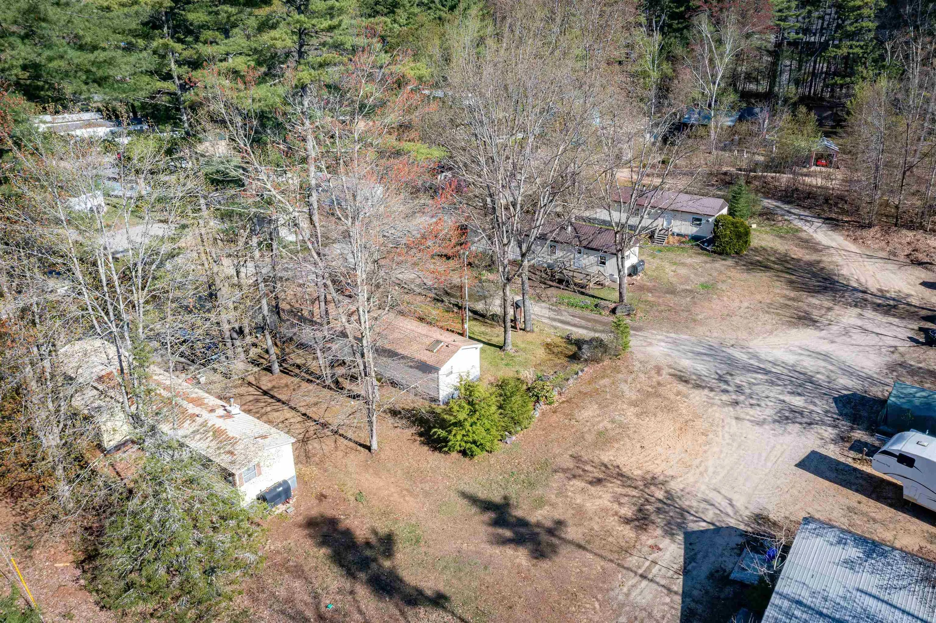 419 White Mountain Highway Conway NH 03860