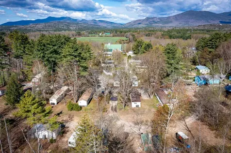 419 White Mountain Highway Conway NH 03860