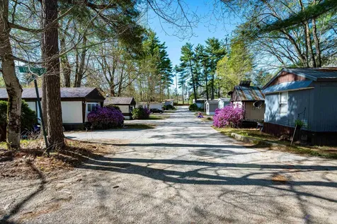 419 White Mountain Highway Conway NH 03860