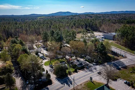 419 White Mountain Highway Conway NH 03860
