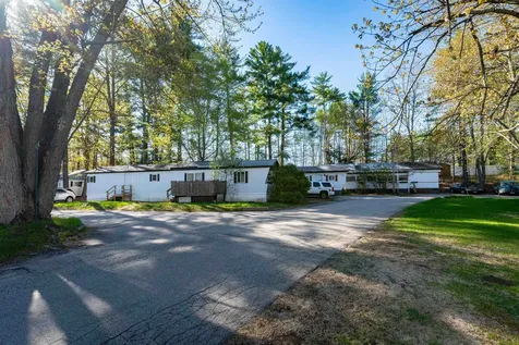 419 White Mountain Highway Conway NH 03860