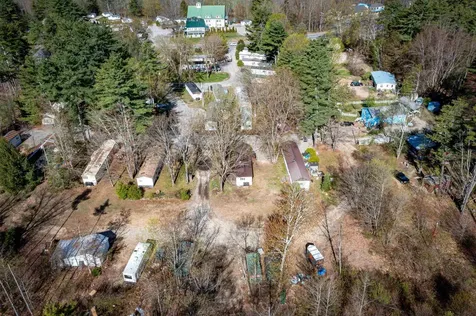 419 White Mountain Highway Conway NH 03860