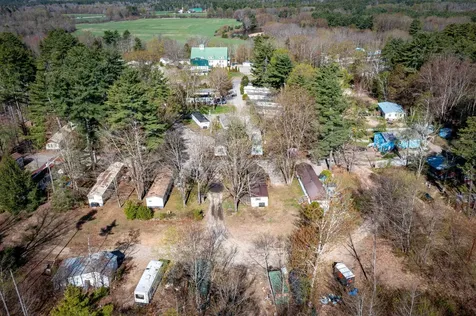 419 White Mountain Highway Conway NH 03860