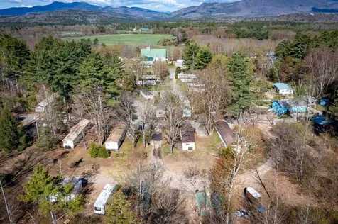 419 White Mountain Highway Conway NH 03860