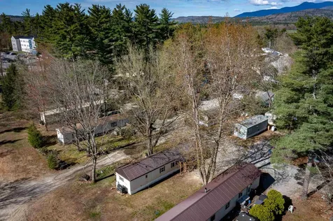 419 White Mountain Highway Conway NH 03860