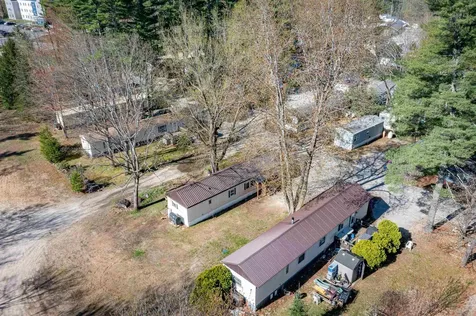 419 White Mountain Highway Conway NH 03860